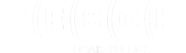 Besch GmbH - CarPflege